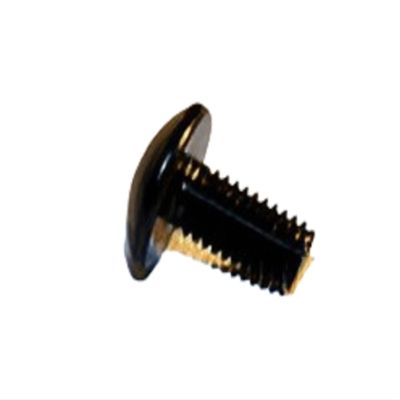 Button Head Phillip Screw M5-0.8P x 10L 004370-00 Works with Matrix Fitness Upright Bike