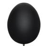Smith Method Helmet  Adult Snowsports Helmet with MIPS Technology + Zonal Koroyd Coverage  Lightweight Protection for Skiing & Snowboarding  for Men & Women  Matte Black, Medium view 3