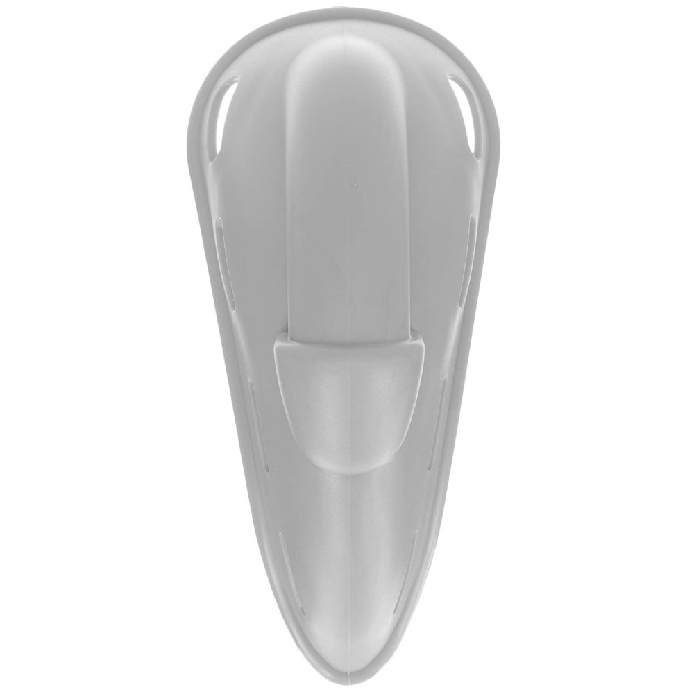 BESPORTBLE Groin Protector Pucks Exercise Accessories One Piece Accessories Muay Thai Groin Cup Cricket Guards for Men Ice Hockey Groin Guard Crotch Guard Integrated Crotch Guard Men Supplies