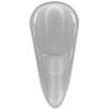 BESPORTBLE Groin Protector Pucks Exercise Accessories One Piece Accessories Muay Thai Groin Cup Cricket Guards for Men Ice Hockey Groin Guard Crotch Guard Integrated Crotch Guard Men Supplies view 1