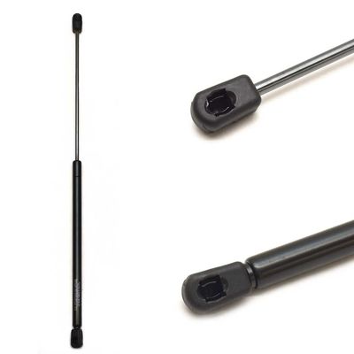 IGS Boat Gas Shock GNSI-5300-20 | Glastron 20 Inch 20 Pound