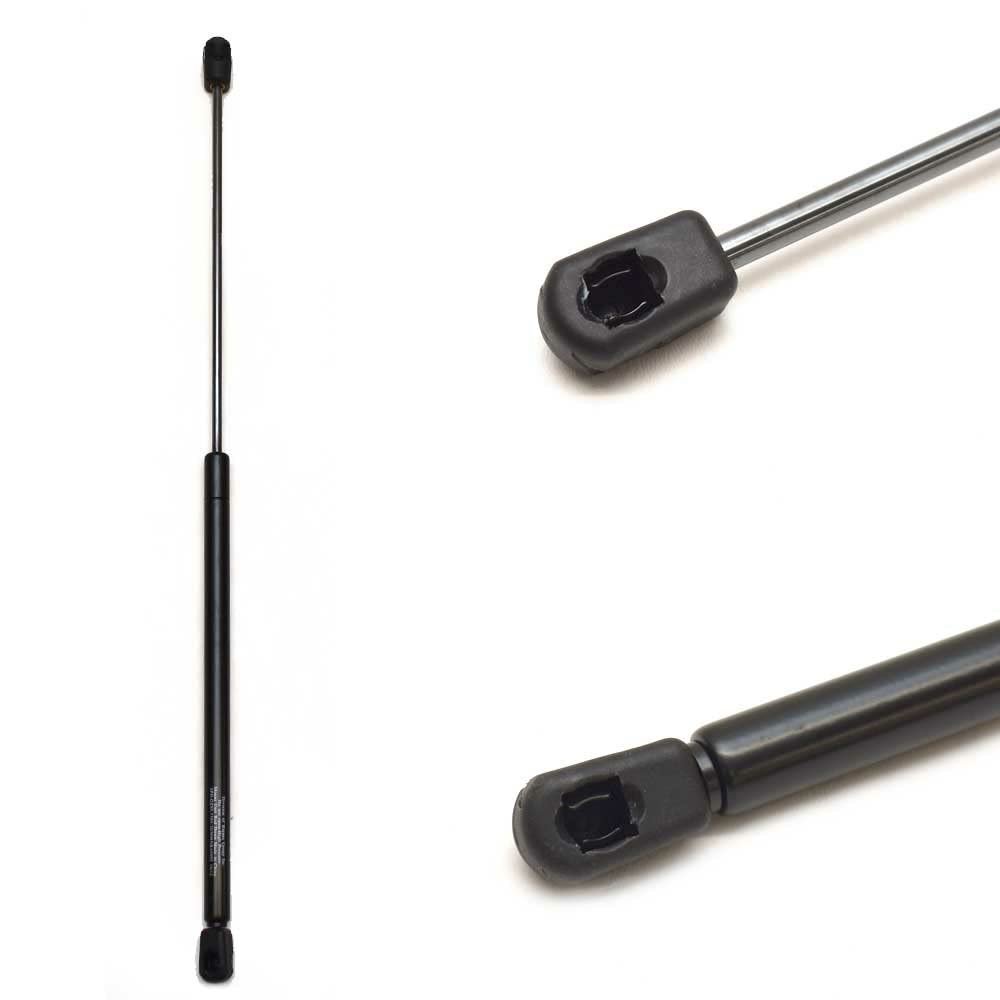 IGS Boat Gas Shock GNSI-5300-20 | Glastron 20 Inch 20 Pound