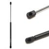IGS Boat Gas Shock GNSI-5300-20 | Glastron 20 Inch 20 Pound view 1