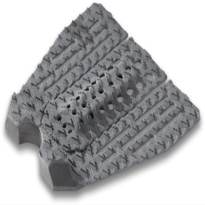 Dakine Evade Surf Traction Pad - Castlerock, One Size