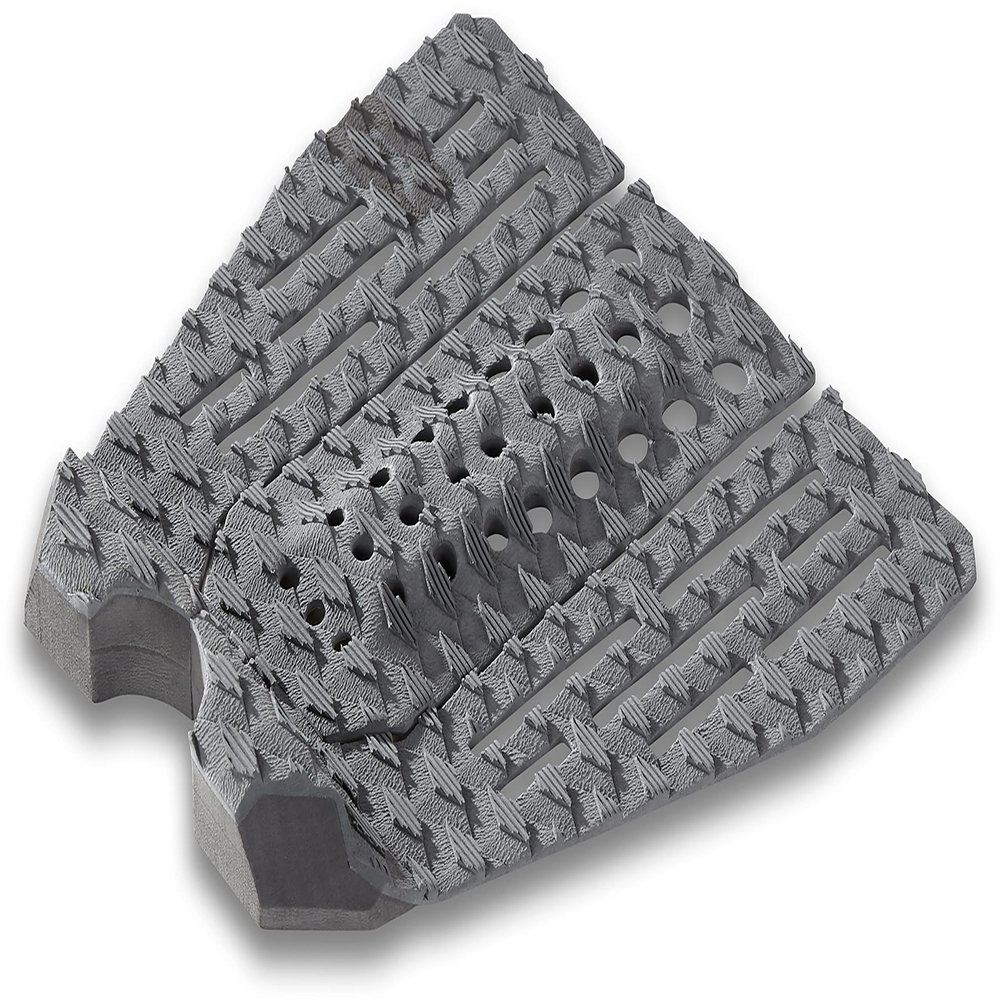 Dakine Evade Surf Traction Pad - Castlerock, One Size