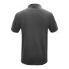 Generic Summer Blouses for Mens Holiday Heat Polo Shirts for Men Dress Summer Shirts Beige Shirts for Men Royals Baseball Shirt T Shirts for Men Graphic Items for Men view 2