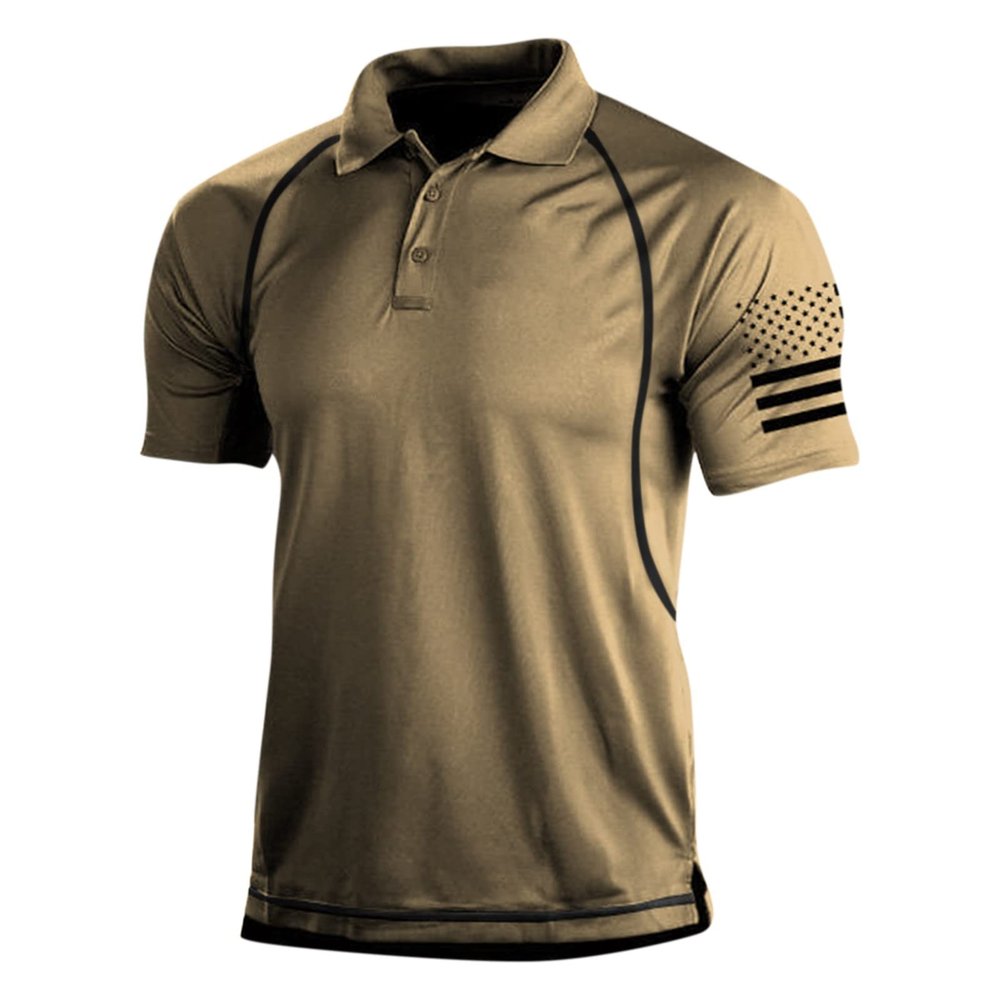 Generic Summer Blouses for Mens Clean Tees Men V Neck V Neck Mens T Shirts Mens Socks Size 10-13 Men Golf Shirts Short Sleeve for Liquidation from Arab Mens Clothing Mothers Day Shirts for Women