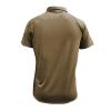 Generic Summer Blouses for Mens Clean Tees Men V Neck V Neck Mens T Shirts Mens Socks Size 10-13 Men Golf Shirts Short Sleeve for Liquidation from Arab Mens Clothing Mothers Day Shirts for Women view 2