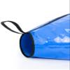 BLUEWING 32in Sea Anchor Drift Sock 840D Nylon Parachute Fishing Drogue for Marine Boat/Jet Ski/Sail, Blue view 2