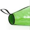 BLUEWING 32in Sea Anchor Drift Sock 840D Nylon Parachute Fishing Drogue for Marine Boat/Jet Ski/Sail, Green view 2