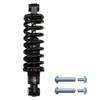 LYYCX 190mm Rear Shock Absorber Soft Tail Bike Adjustable Spring Suspension (Size : 2000 Lbs) view 1
