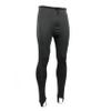 Sharkskin Titanium 2 Chillproof Long Pants (Female), US 14 Black view 1