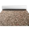 FOCEAN Boat Flooring EVA Foam Boat Decking Marine Flooring Brushed Texture Marine Mats for Boats Yacht Kayak RV 94.5"x15.7", Gravel Camo view 1