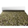 FOCEAN Boat Flooring EVA Foam Boat Decking Marine Flooring Brushed Texture Marine Mats for Boats Yacht Kayak RV 94.5"x47.2", Jungle Camo view 1