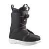 2024 Salomon Pearl BOA Women's Snowboard Boots view 1