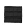 Emersongear AVS 6X6 Side Protect Panel Set,Tactical Waist Plastic Board Bag Pouch with Molle Design view 1