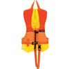 Connelly Infant Classic Neo Vest - Red view 1