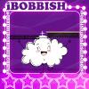 iBobbish medal hanger display with perfect 3 hanging bars+Always earned never given Trophy and Medal Hanger Display Shelf view 1