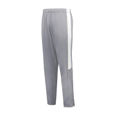 Holloway Crosstown Pant, Graphite/White, XL