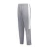 Holloway Crosstown Pant, Graphite/White, XL view 1