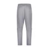 Holloway Crosstown Pant, Graphite/White, XL view 3