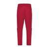 Holloway Crosstown Pant, Scarlet/White, XL view 3