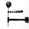INNOLIFE Wall Mount Boxing Bar MMA Boxing Speed Trainer Boxing Reflex Bar Boxing Equipment Boxing Spinning Bar with Punching Ball for Gym Home view 1