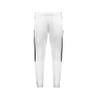 Holloway Ladies Crosstown Pant White/Black M view 1