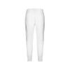 Holloway Ladies Crosstown Pant White/Black M view 3