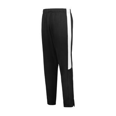Holloway Crosstown Pant, Black/White, M