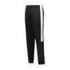 Holloway Crosstown Pant, Black/White, M view 1
