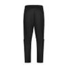 Holloway Crosstown Pant, Black/White, M view 3