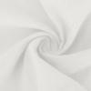 2023 Summer Women's 2 Piece Outfits Lounge Matching Sets Two Piece Cotton Linen Shorts Crop Tops Plus Size Tracksuits view 4
