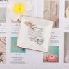 XJF 13th Birthday Ceramic Jewelry Dish, Gifts for Girls From Mum, Happy 13th Decorations, 13 Years Gifts for Children view 4