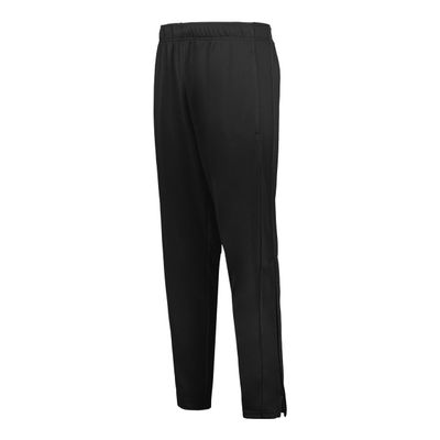 Holloway Crosstown Pant, Black/Black, 3XL