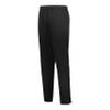 Holloway Crosstown Pant, Black/Black, 3XL view 1