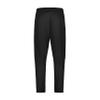Holloway Crosstown Pant, Black/Black, 3XL view 3