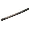 HIMALO Folding Bike Handlebar 25.4mm Carbon BMX Handlebars 380/400/420/440/460/480/500/520/540/560/580/600/620/640/660/680/700mm Flat Bars (Size : 560mm) view 2