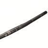 HIMALO Folding Bike Handlebar 25.4mm Carbon BMX Handlebars 380/400/420/440/460/480/500/520/540/560/580/600/620/640/660/680/700mm Flat Bars (Size : 560mm) view 4