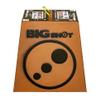 BIGSHOT Pro Hunter 16 Multipurpose Broadhead Archery Target view 3