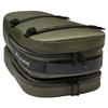 VAUDE Cyclist Saddle Bag view 1