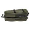 VAUDE Cyclist Saddle Bag view 2