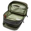 VAUDE Cyclist Saddle Bag view 3