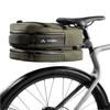 VAUDE Cyclist Saddle Bag view 4
