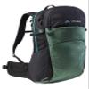 []  30+4, Black/Dusty Forest, One Size view 1