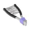 kowaku Professional Tennis Racquet Stringing Tool - Lightweight and, Length 14cm, Black view 1