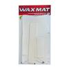 Surfco Hawaii 8' 0' Hotgrip Wax Mat Short/Wide Surfboard Traction Pad view 1