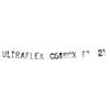 Uflex Boat Bulkhead Control Cable C64BCX21 | 4300 / 43BC Series 21 FT view 3
