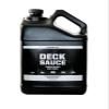 Bling Sauce Deck Sauce, Premium Non-Skid Boat Deck Cleaner, 1 Gallon view 1