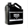 Bling Sauce Deck Sauce, Premium Non-Skid Boat Deck Cleaner, 1 Gallon view 2